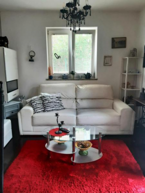 apartment Argo